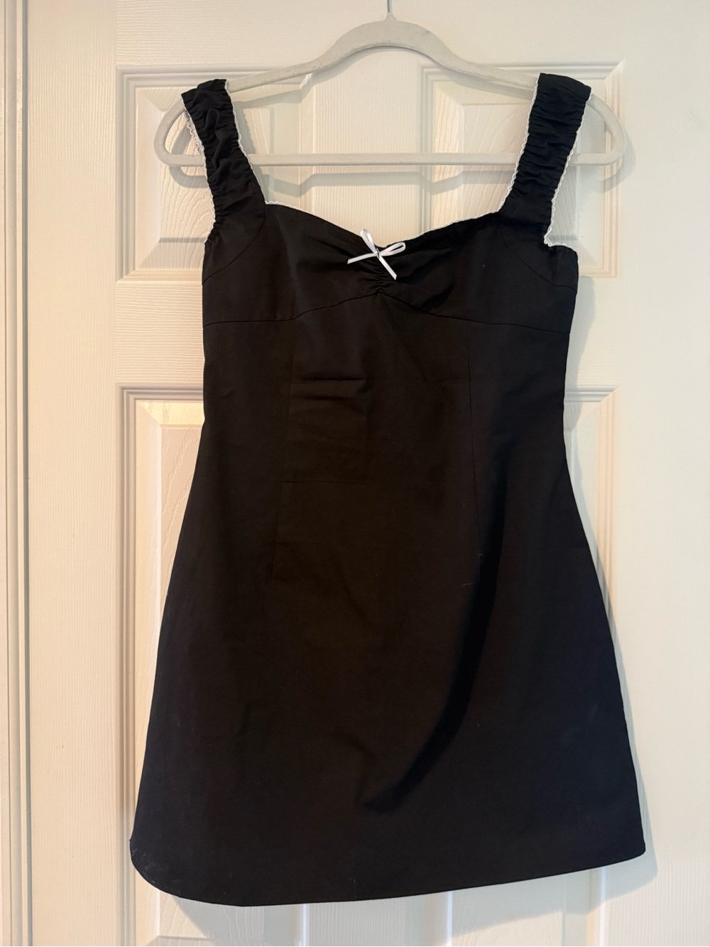 Lioness Fortune Mini Dress size M - Picture 6 of 8